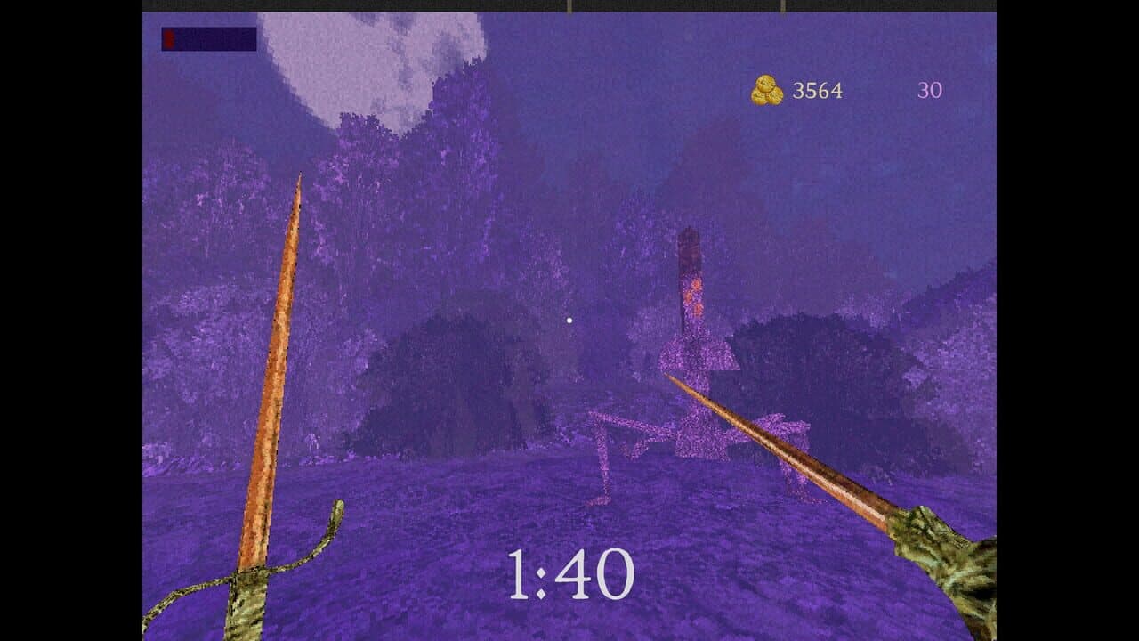 Giant’s Heart thumbnail 10