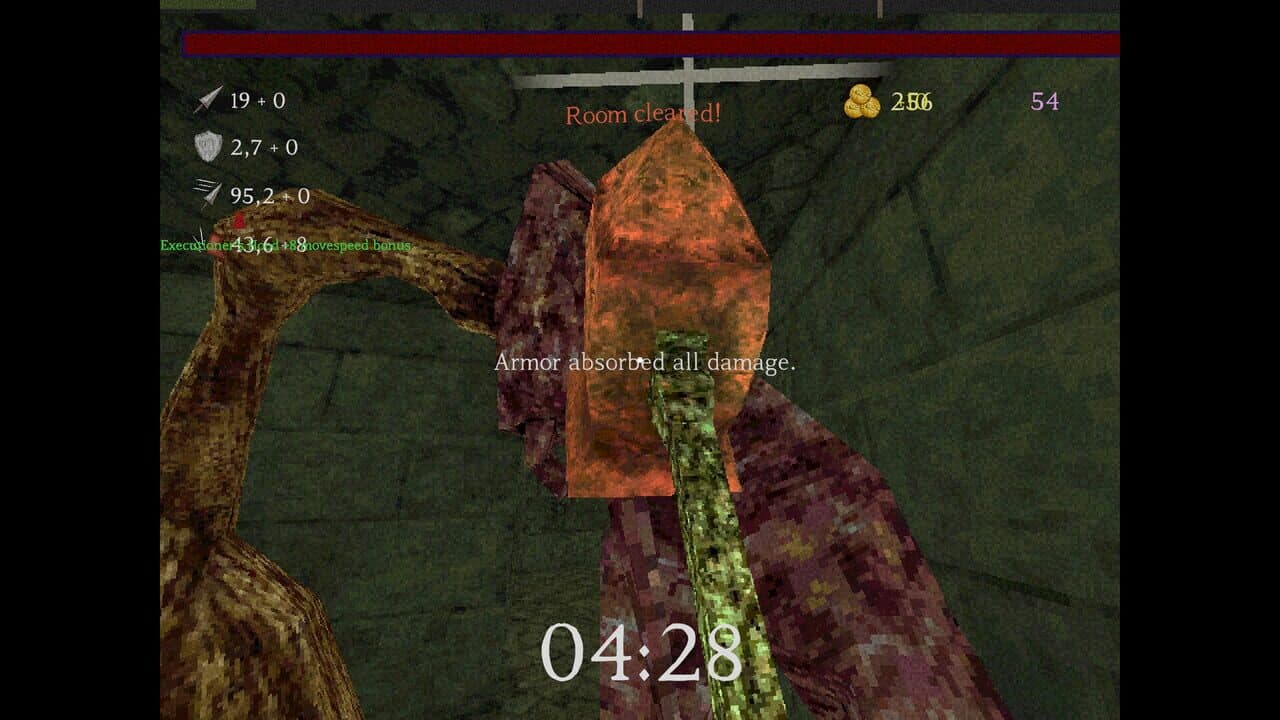 Giant’s Heart thumbnail 13