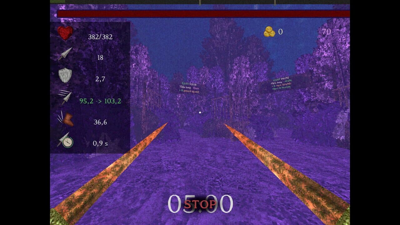 Giant’s Heart thumbnail 15