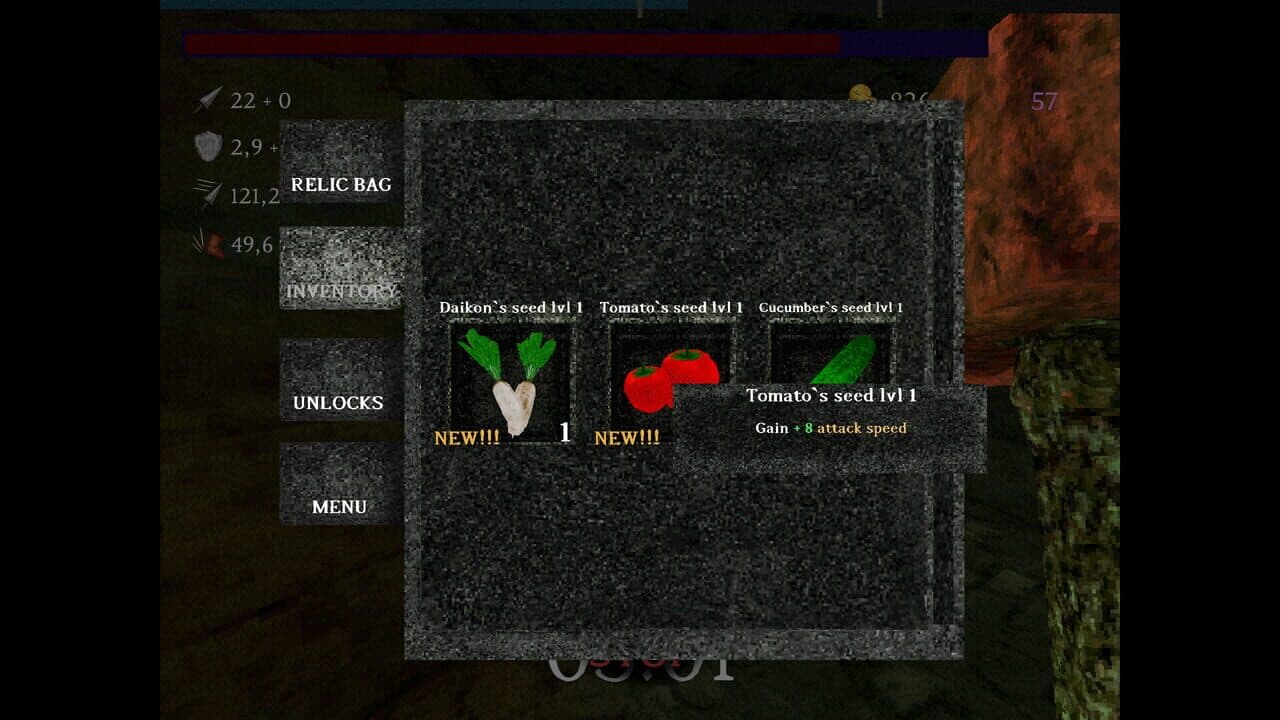 Giant’s Heart thumbnail 16