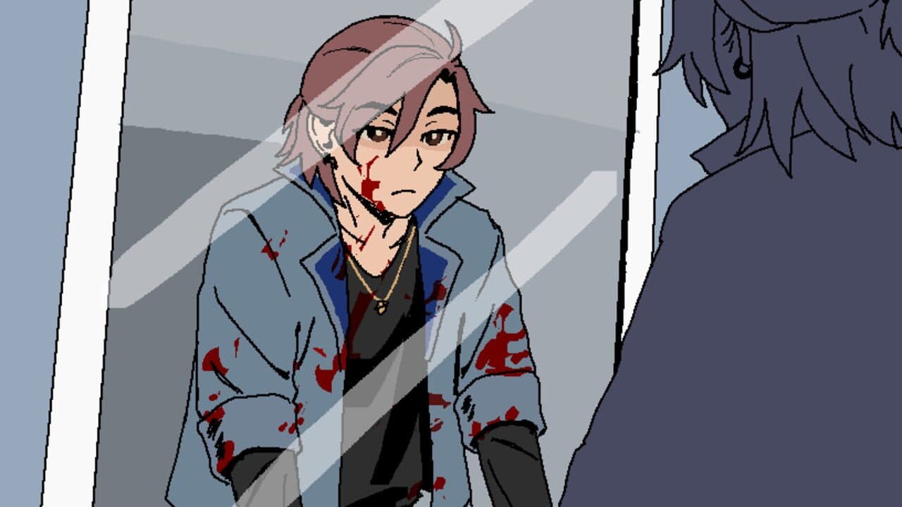 Take Care of It. thumbnail 4