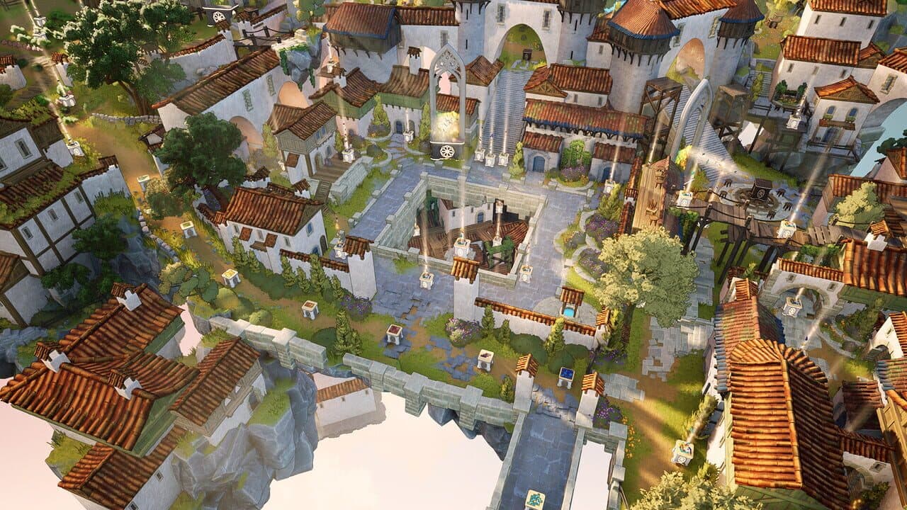 The Artisan of Glimmith thumbnail 3