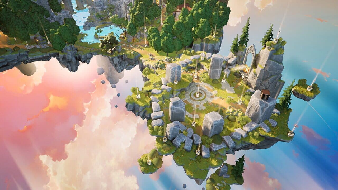 The Artisan of Glimmith thumbnail 7