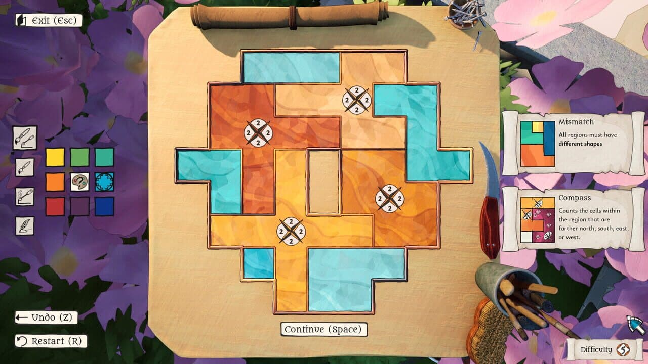 The Artisan of Glimmith thumbnail 14