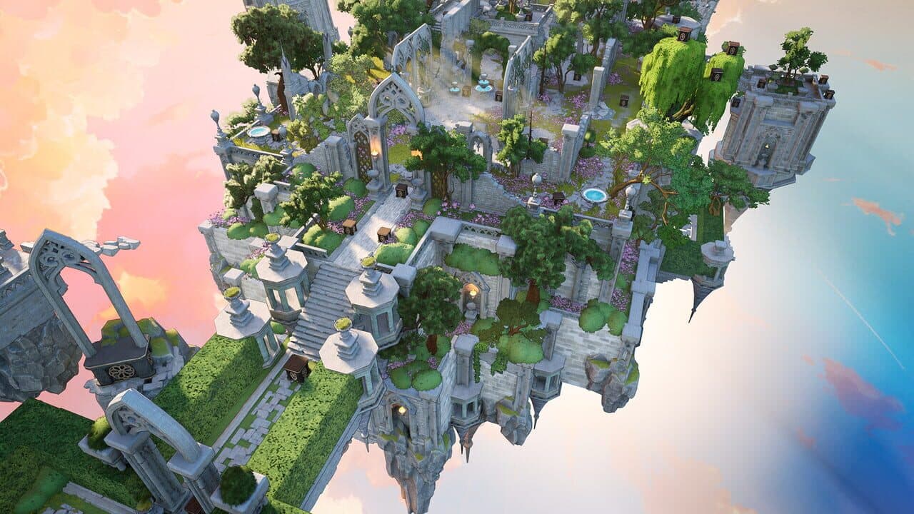 The Artisan of Glimmith thumbnail 15