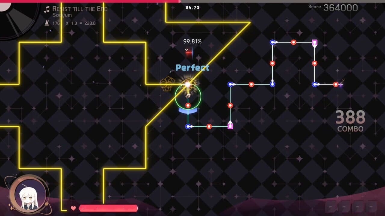 Witch's Lounge thumbnail 5