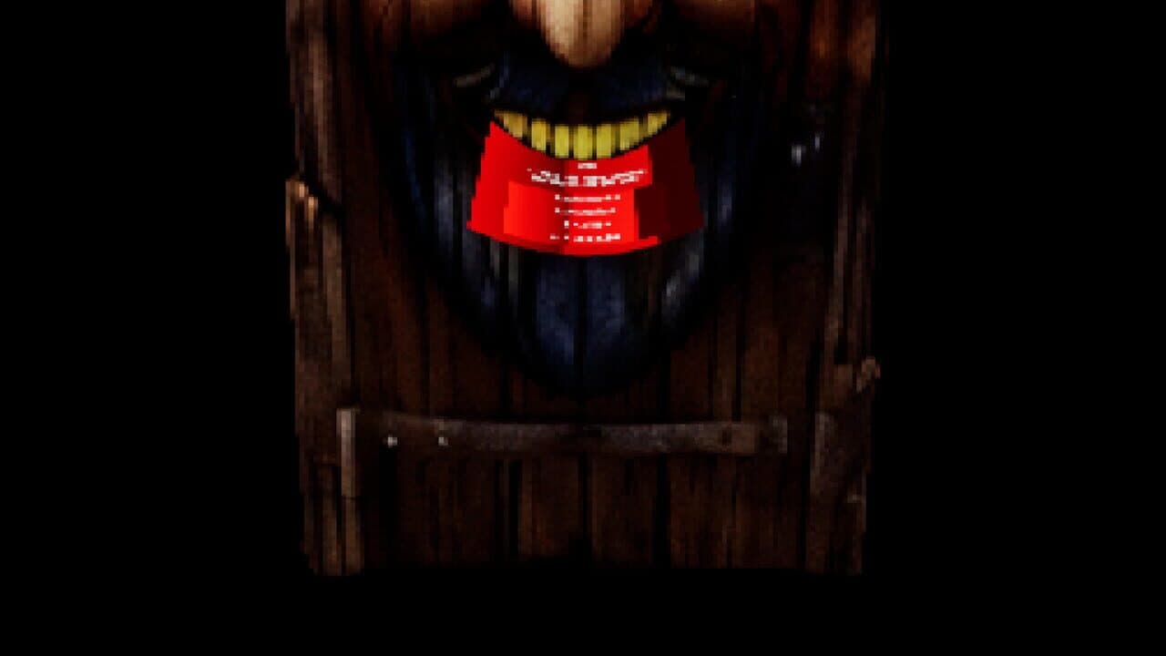 Threshold of Judgement thumbnail 3