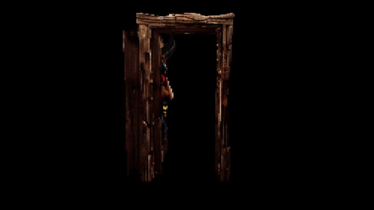 Threshold of Judgement thumbnail 5