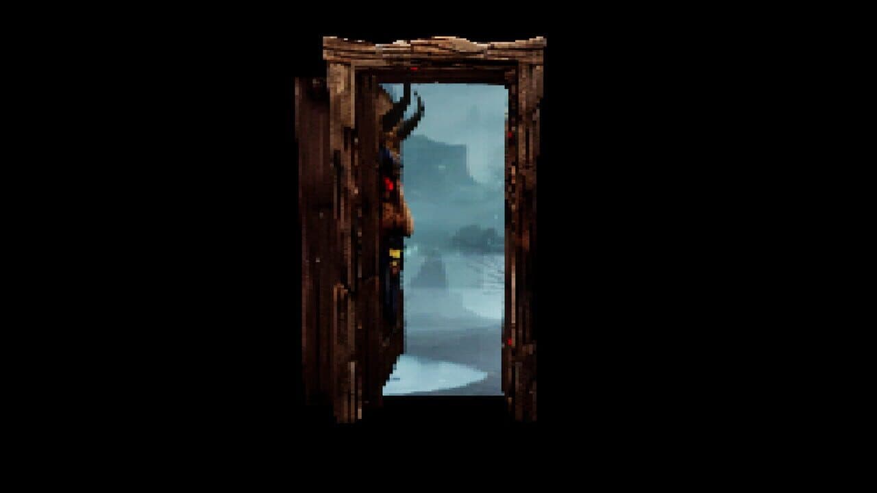 Threshold of Judgement thumbnail 7