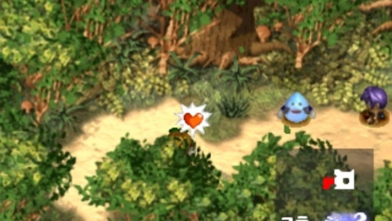 Monster Complete World thumbnail 6