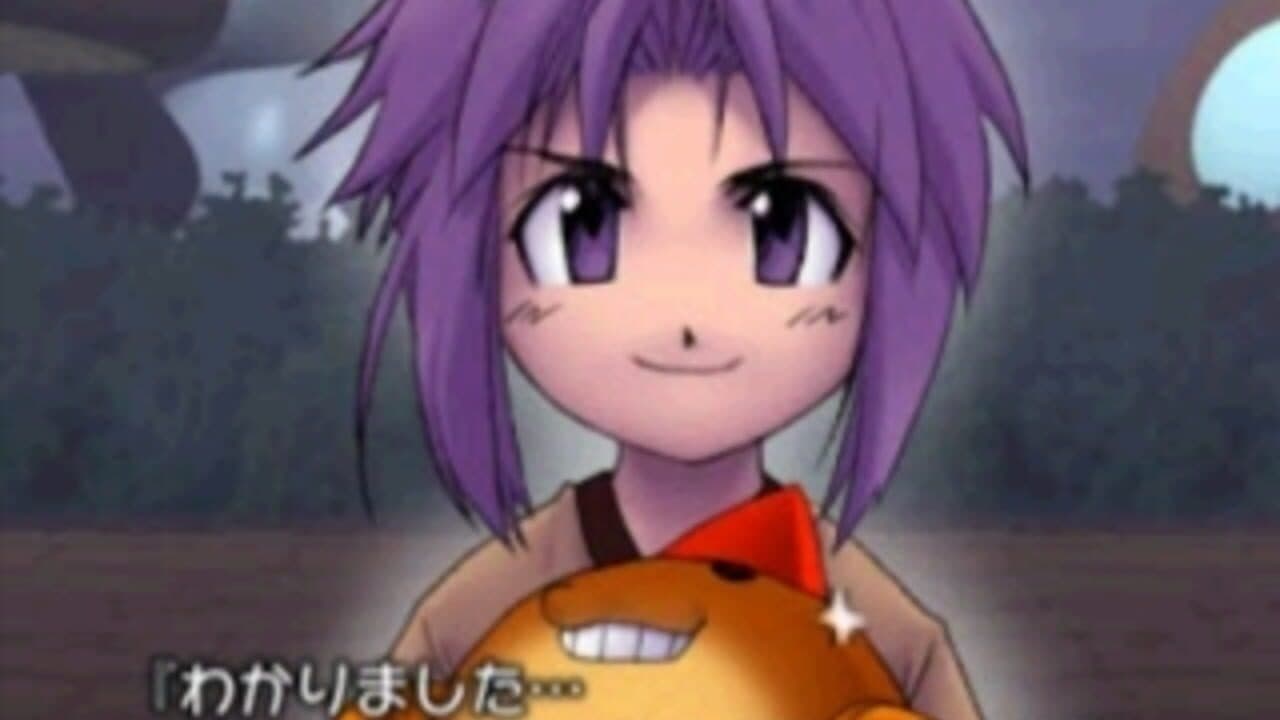 Monster Complete World thumbnail 2