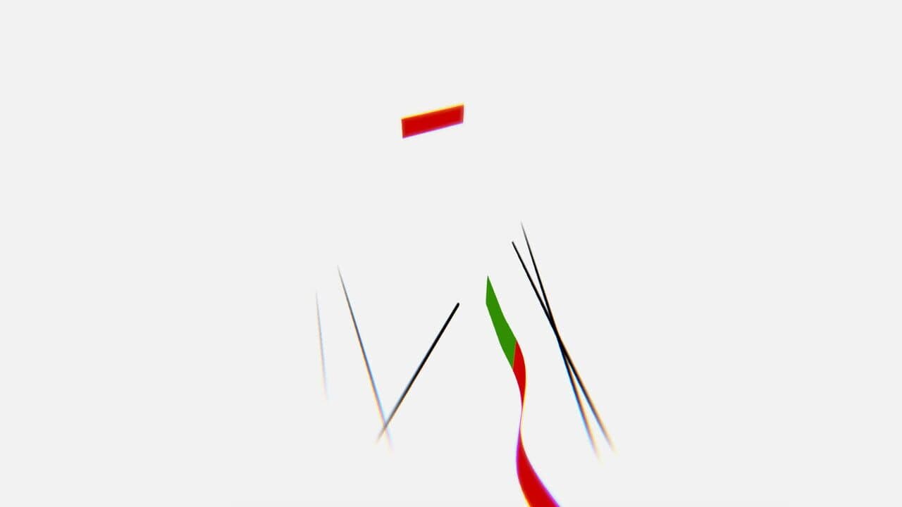Masefeh thumbnail 3