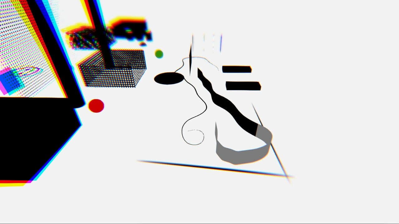 Masefeh thumbnail 4