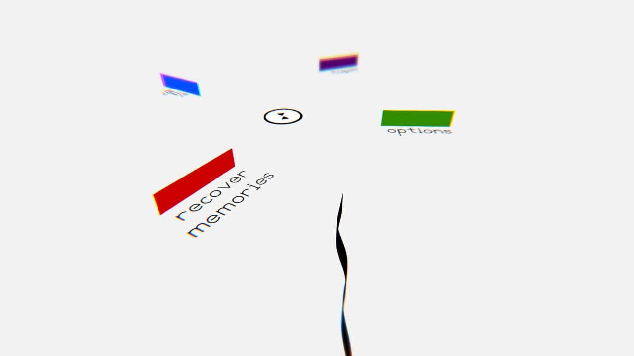 Masefeh thumbnail 5