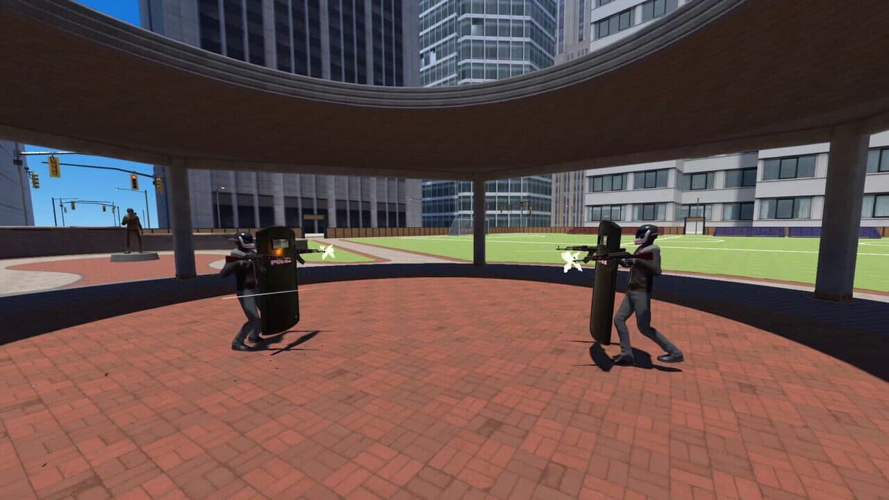 NervBox thumbnail 2