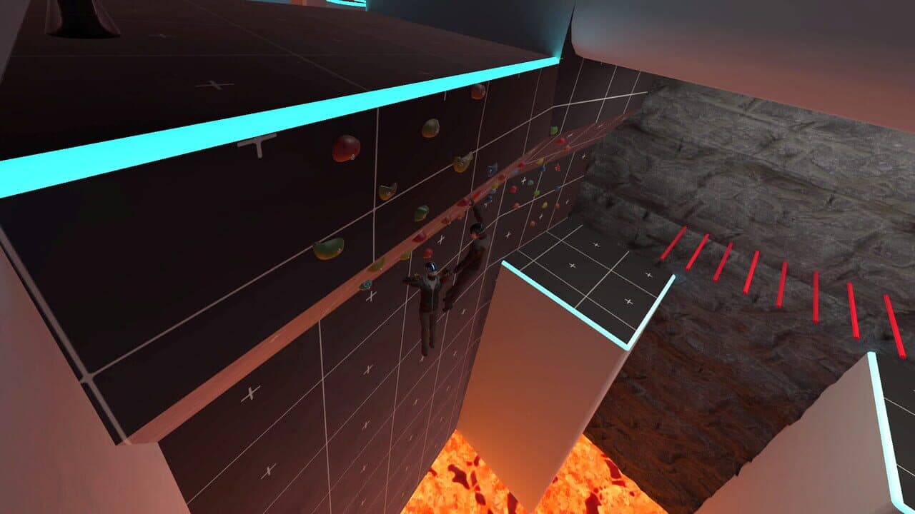 NervBox thumbnail 3