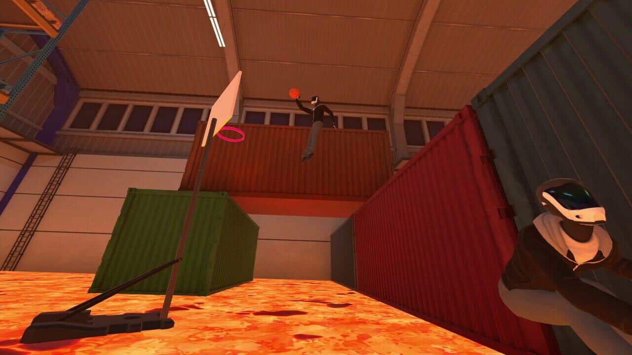 NervBox thumbnail 4