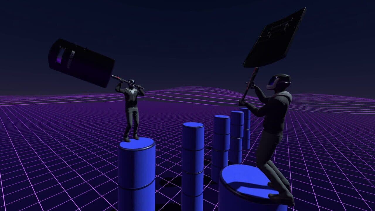 NervBox thumbnail 5