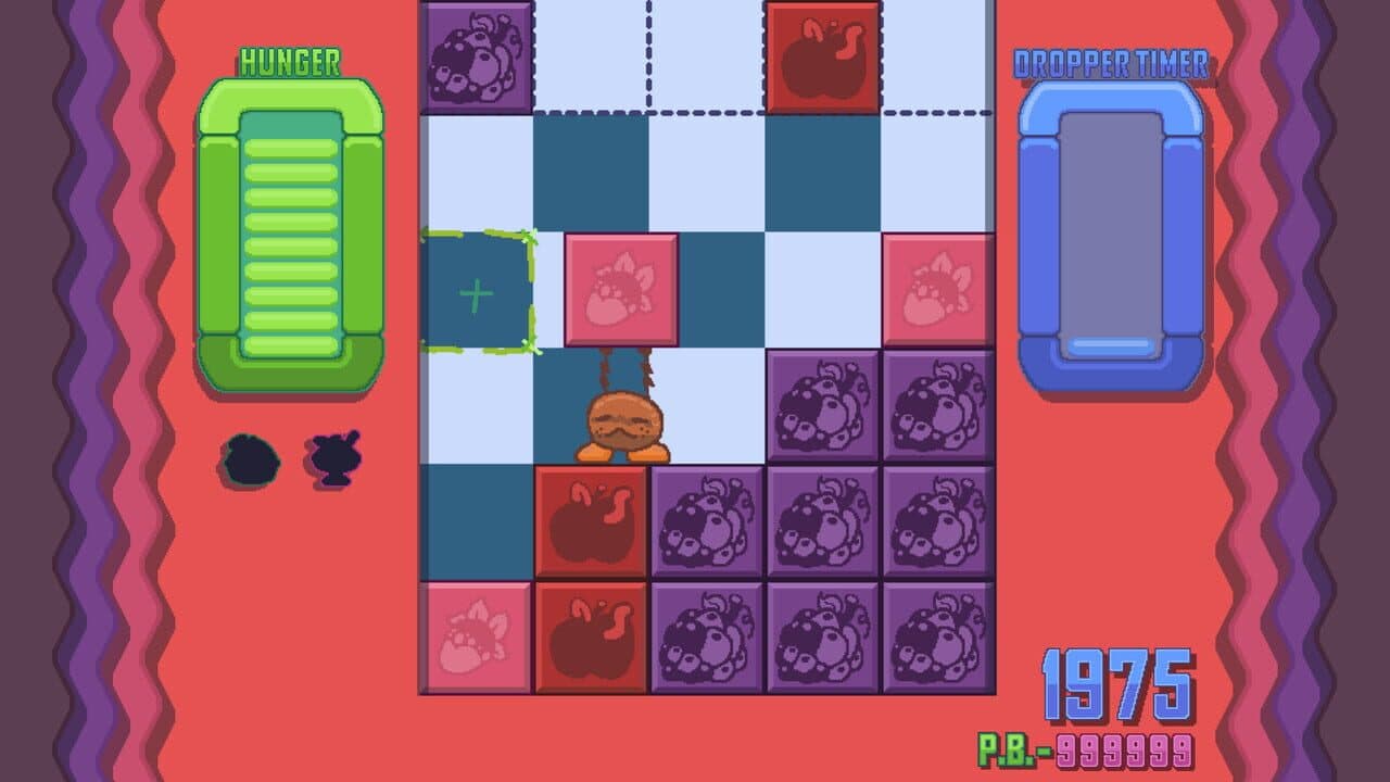 Fruit Casket thumbnail 4