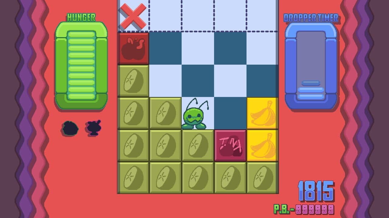 Fruit Casket thumbnail 5