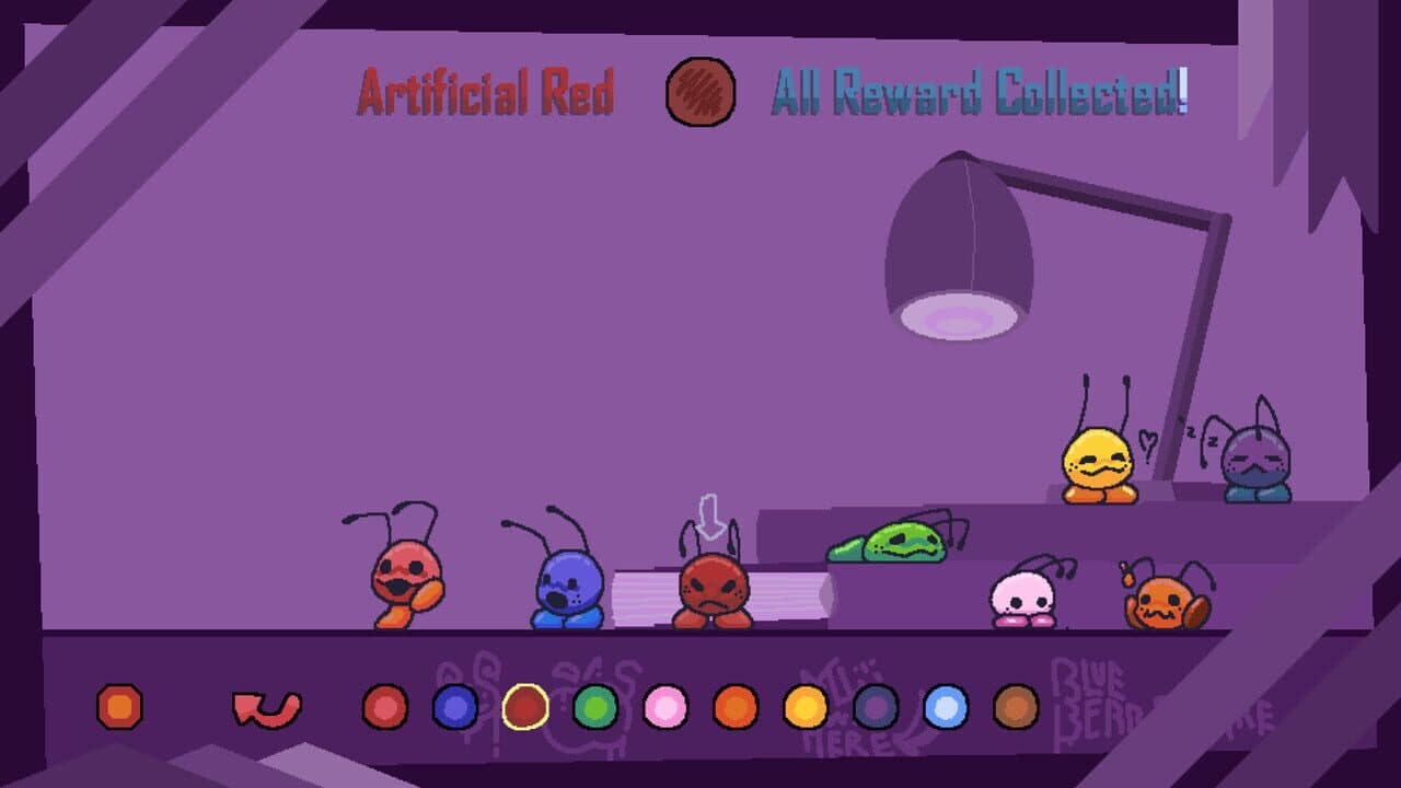Fruit Casket thumbnail 6