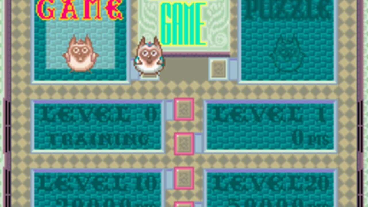 Keeper thumbnail 3