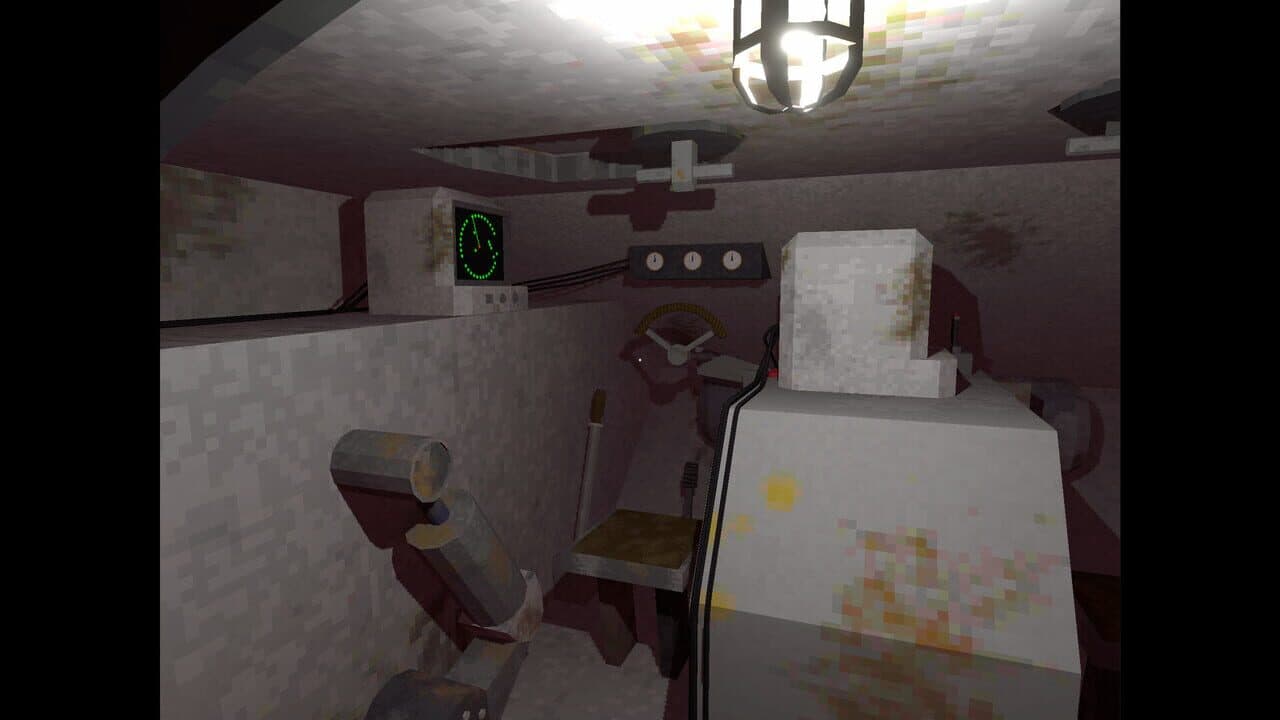 Breaking Armor thumbnail 5
