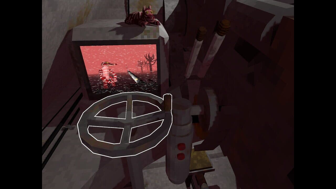 Breaking Armor thumbnail 4