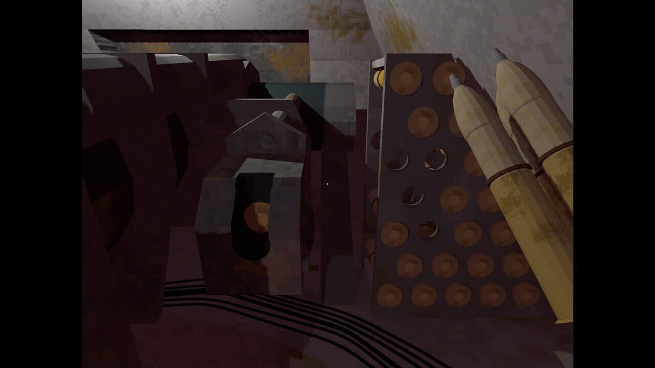 Breaking Armor thumbnail 8
