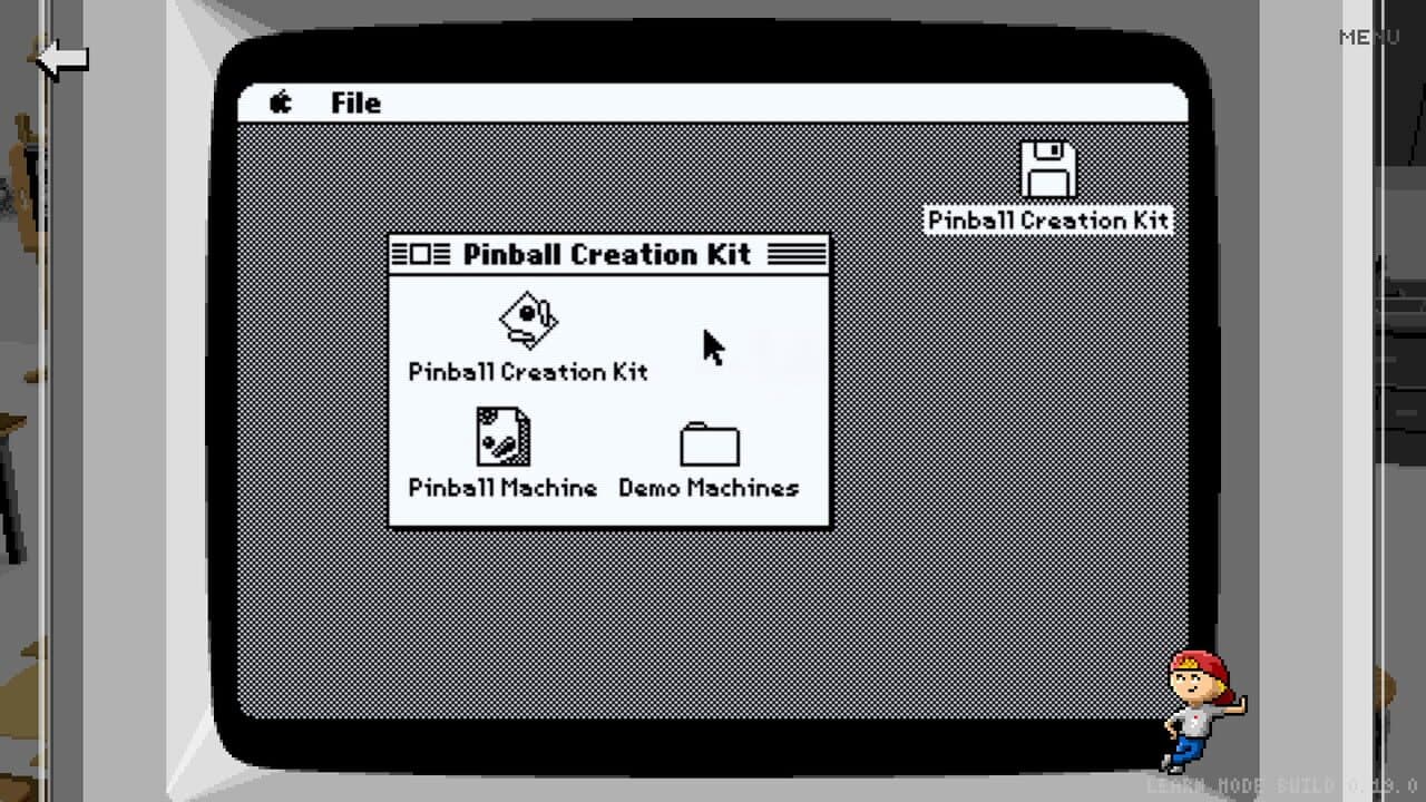 Pixel Art Academy: Learn Mode thumbnail 12
