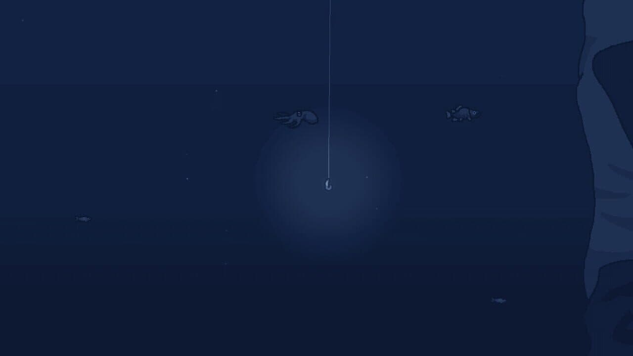 The Power of Fish thumbnail 6