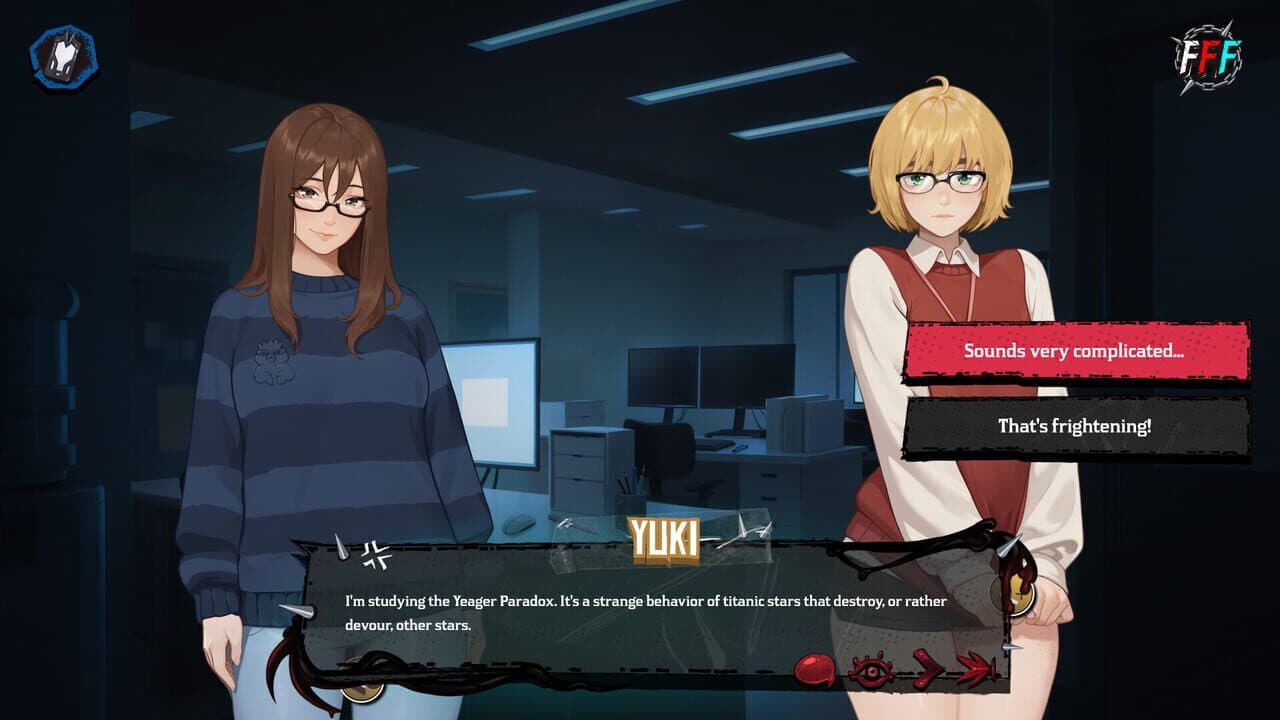Futa Fucks Femboys thumbnail 2