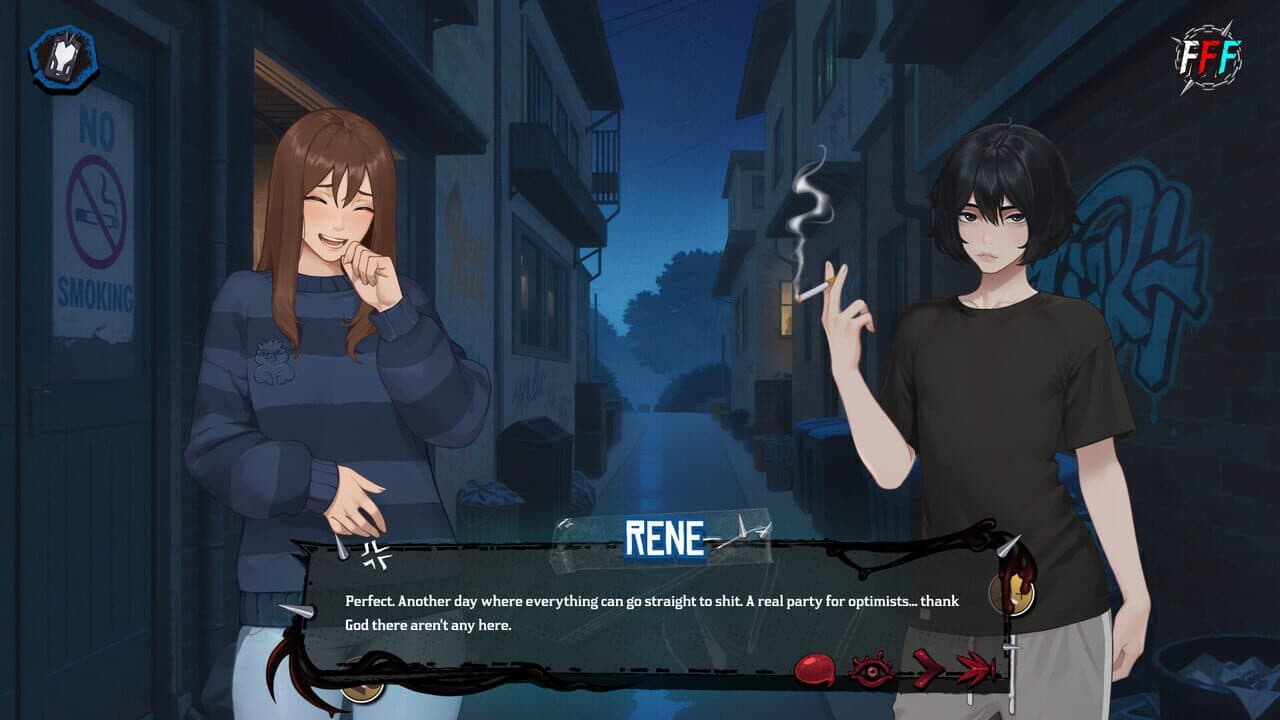 Futa Fucks Femboys thumbnail 3