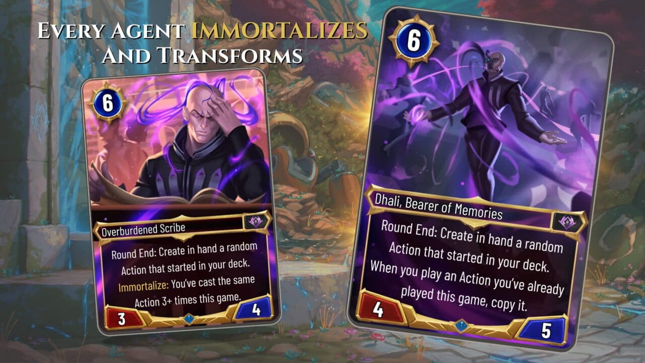 Chrono CCG thumbnail 2