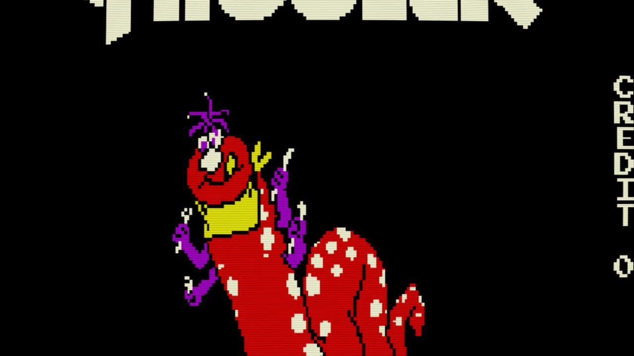 Nibbler thumbnail 3