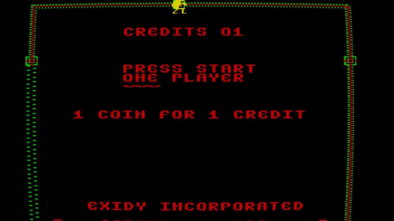 Pepper II thumbnail 4