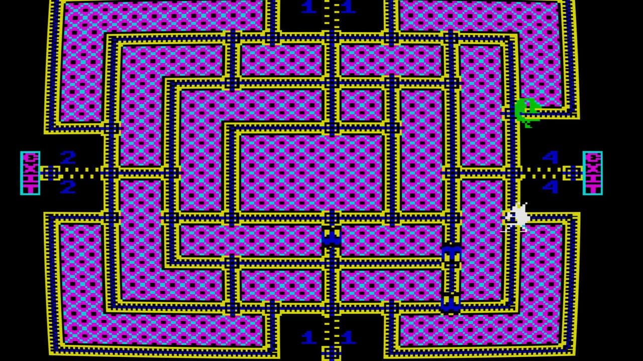 Pepper II thumbnail 5