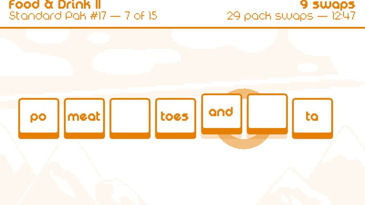 Labsylle thumbnail 2