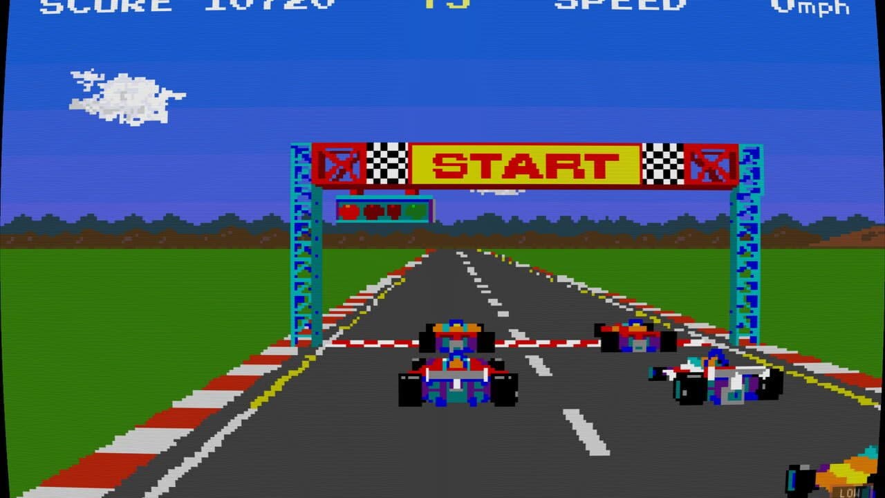 Pole Position thumbnail 6