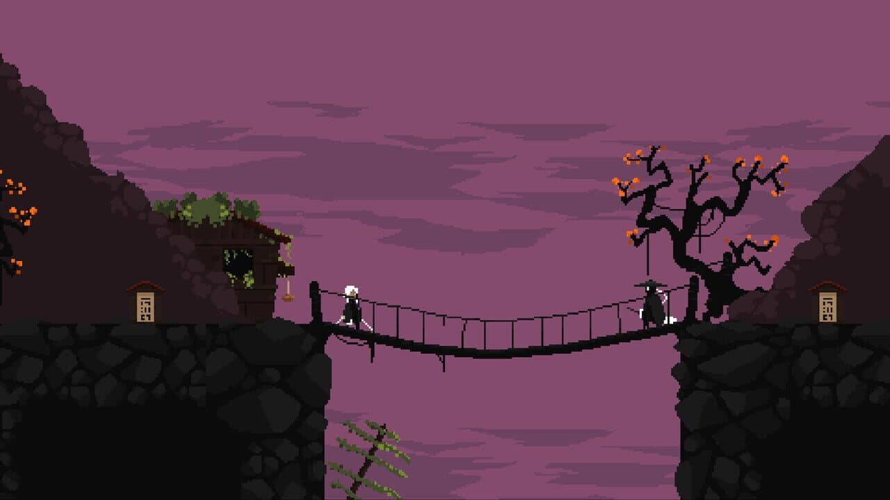 Rat Lines thumbnail 3
