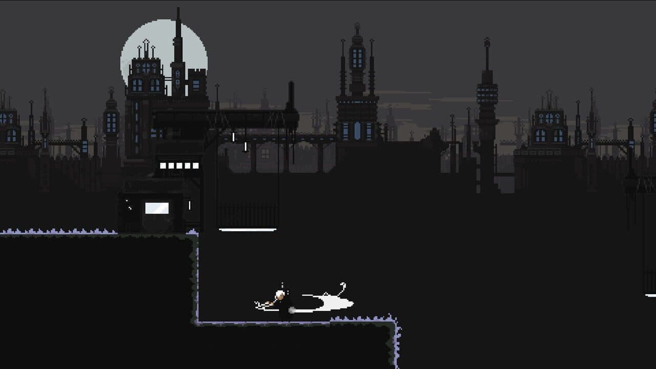 Rat Lines thumbnail 4