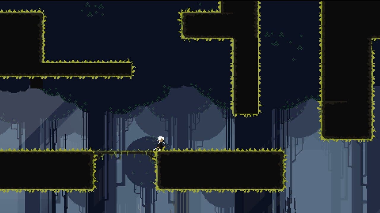 Rat Lines thumbnail 6