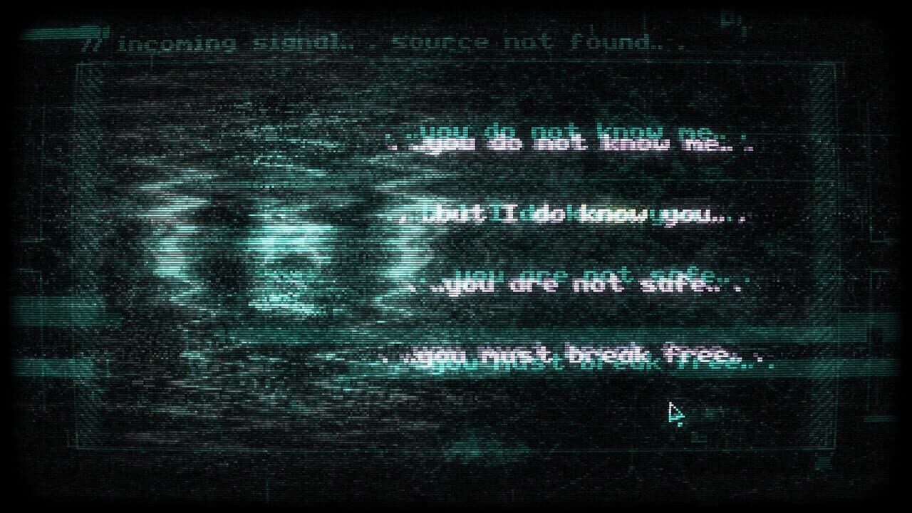 Xenosensory thumbnail 6