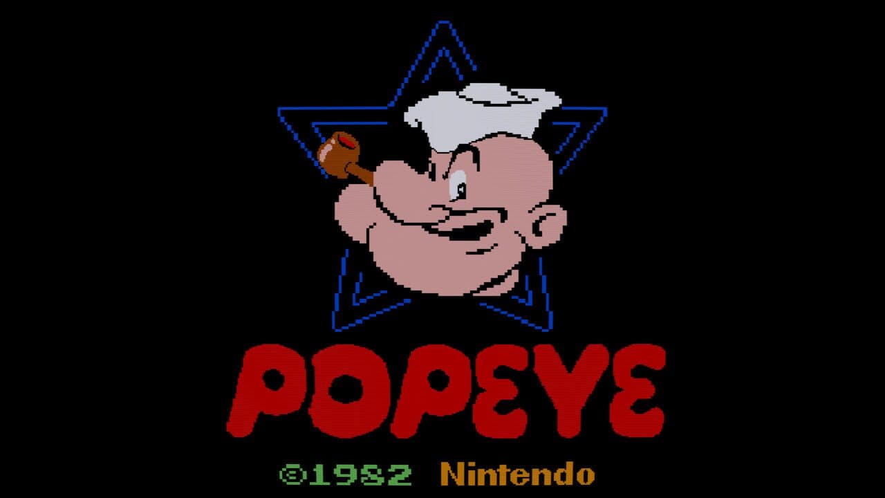 Popeye thumbnail 6