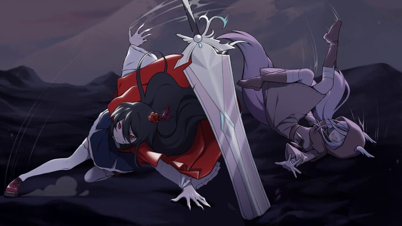 Sunken Sky thumbnail 4