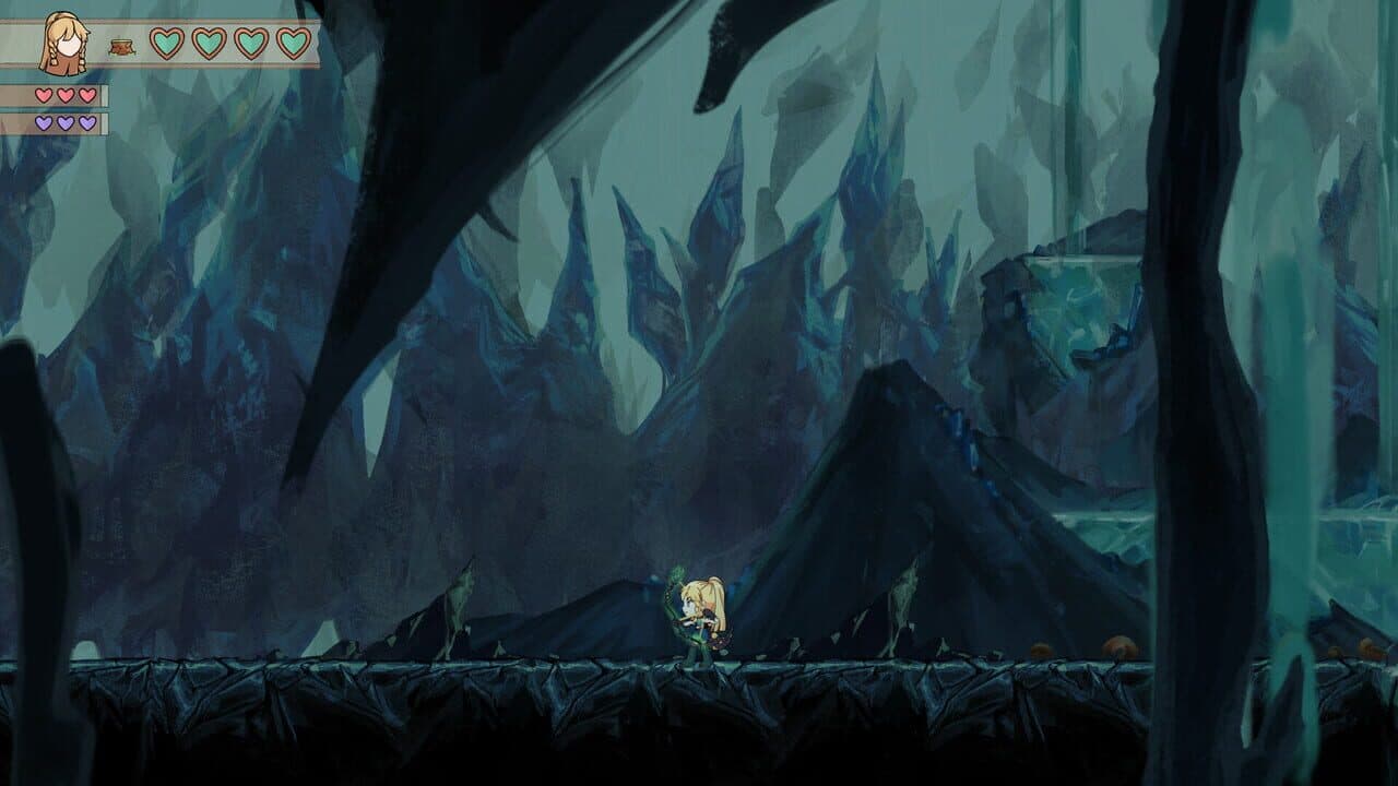 Sunken Sky thumbnail 5