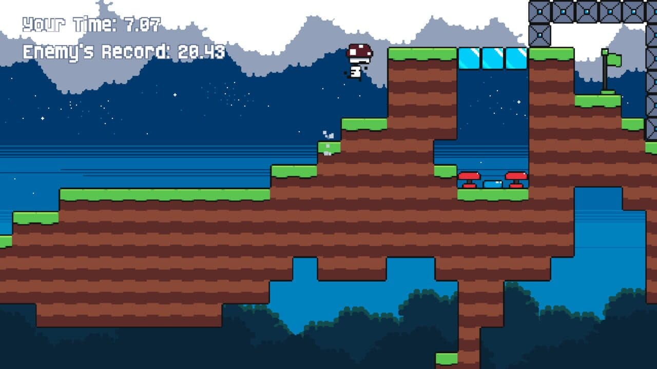 LevelFighters thumbnail 2