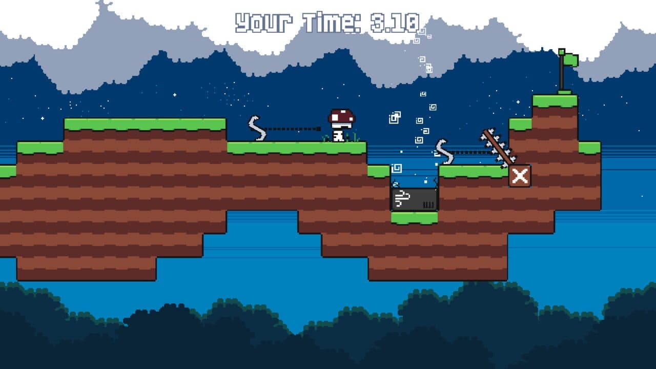LevelFighters thumbnail 3