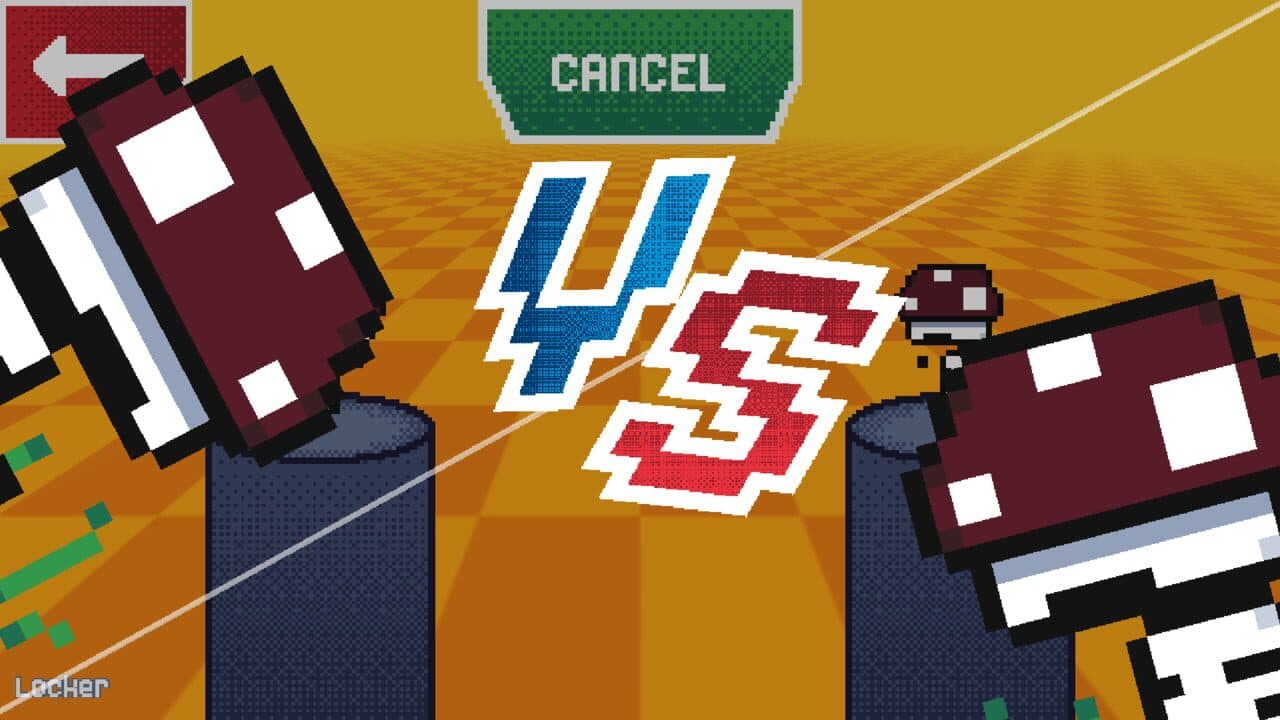 LevelFighters thumbnail 5