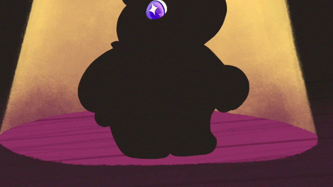 PlushiePet screenshot 1